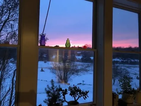 1204 Money Hole Road Benson VT 05743