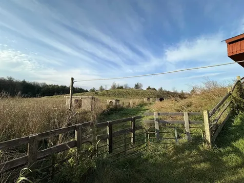 1204 Money Hole Road Benson VT 05743