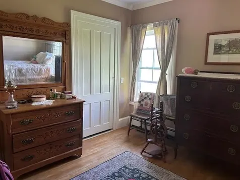 1204 Money Hole Road Benson VT 05743