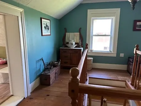 1204 Money Hole Road Benson VT 05743