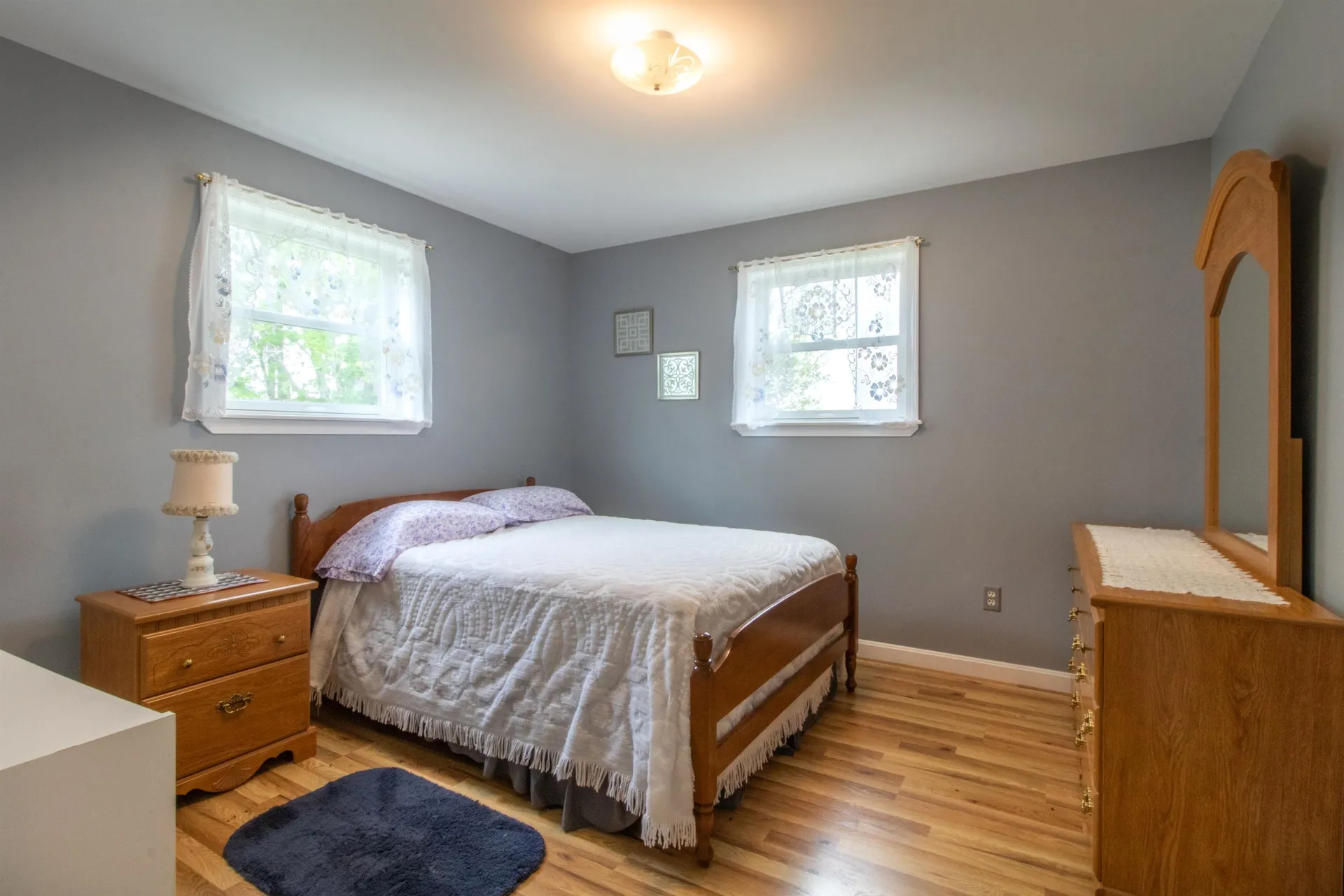 4544 Vt Route 114 Canaan VT 05903