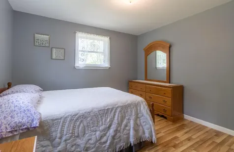 4544 Vt Route 114 Canaan VT 05903