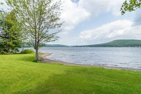 4544 Vt Route 114 Canaan VT 05903