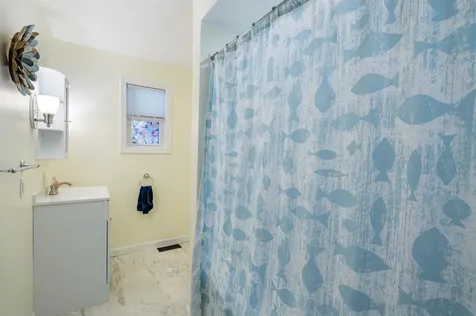 1329 W Hill Road Craftsbury VT 05826