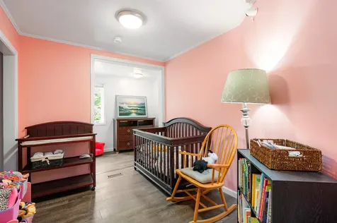 1329 W Hill Road Craftsbury VT 05826