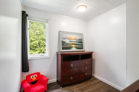 1329 W Hill Road Craftsbury VT 05826