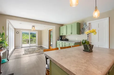 1329 W Hill Road Craftsbury VT 05826