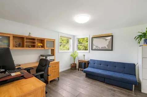 1329 W Hill Road Craftsbury VT 05826