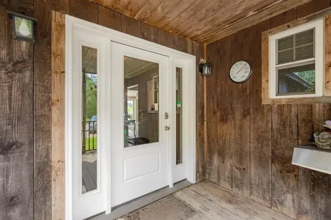 1329 W Hill Road Craftsbury VT 05826