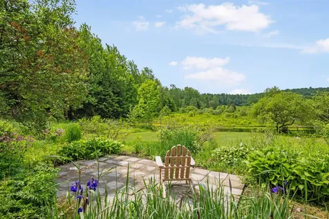 1329 W Hill Road Craftsbury VT 05826