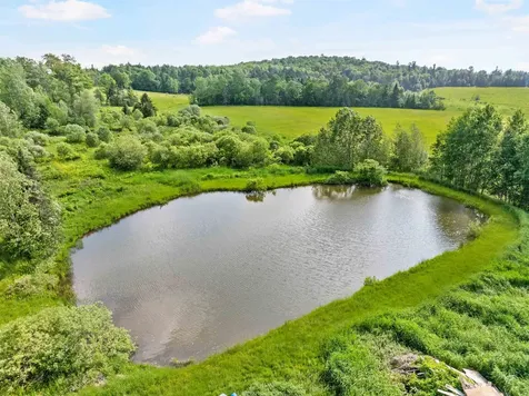 1329 W Hill Road Craftsbury VT 05826