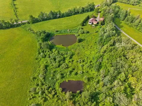 1329 W Hill Road Craftsbury VT 05826