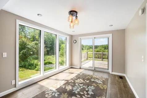 1329 W Hill Road Craftsbury VT 05826