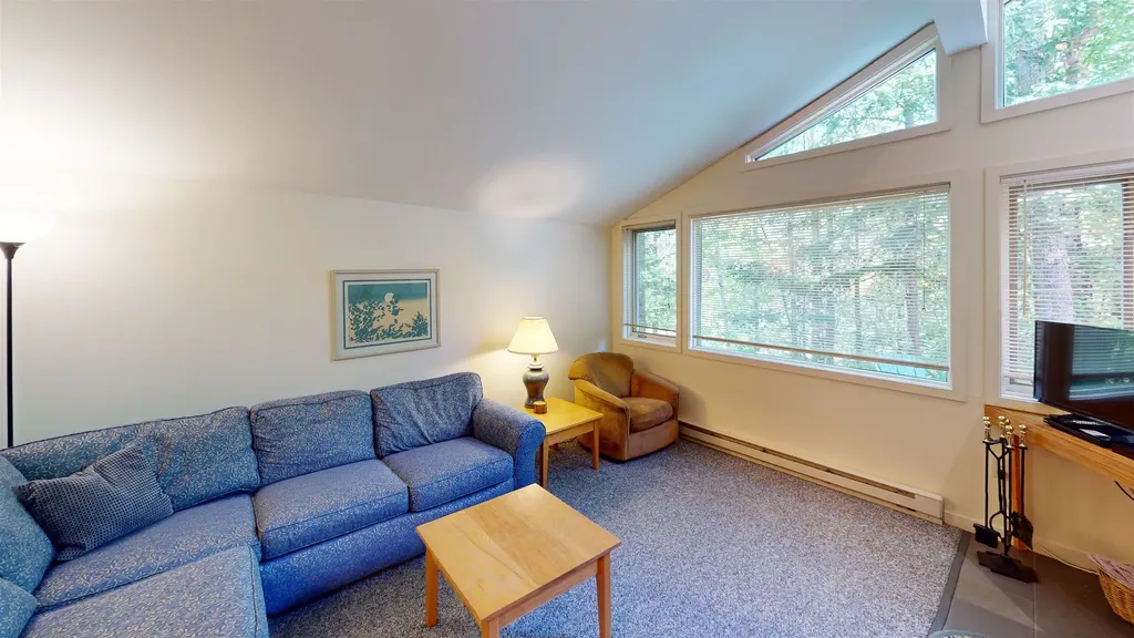 13 Mountain Sun Way Waterville Valley NH 03215