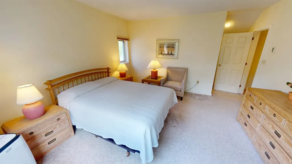 13 Mountain Sun Way Waterville Valley NH 03215