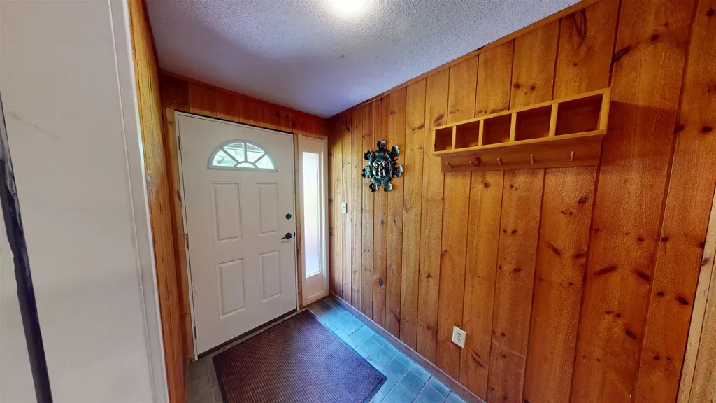 13 Mountain Sun Way Waterville Valley NH 03215