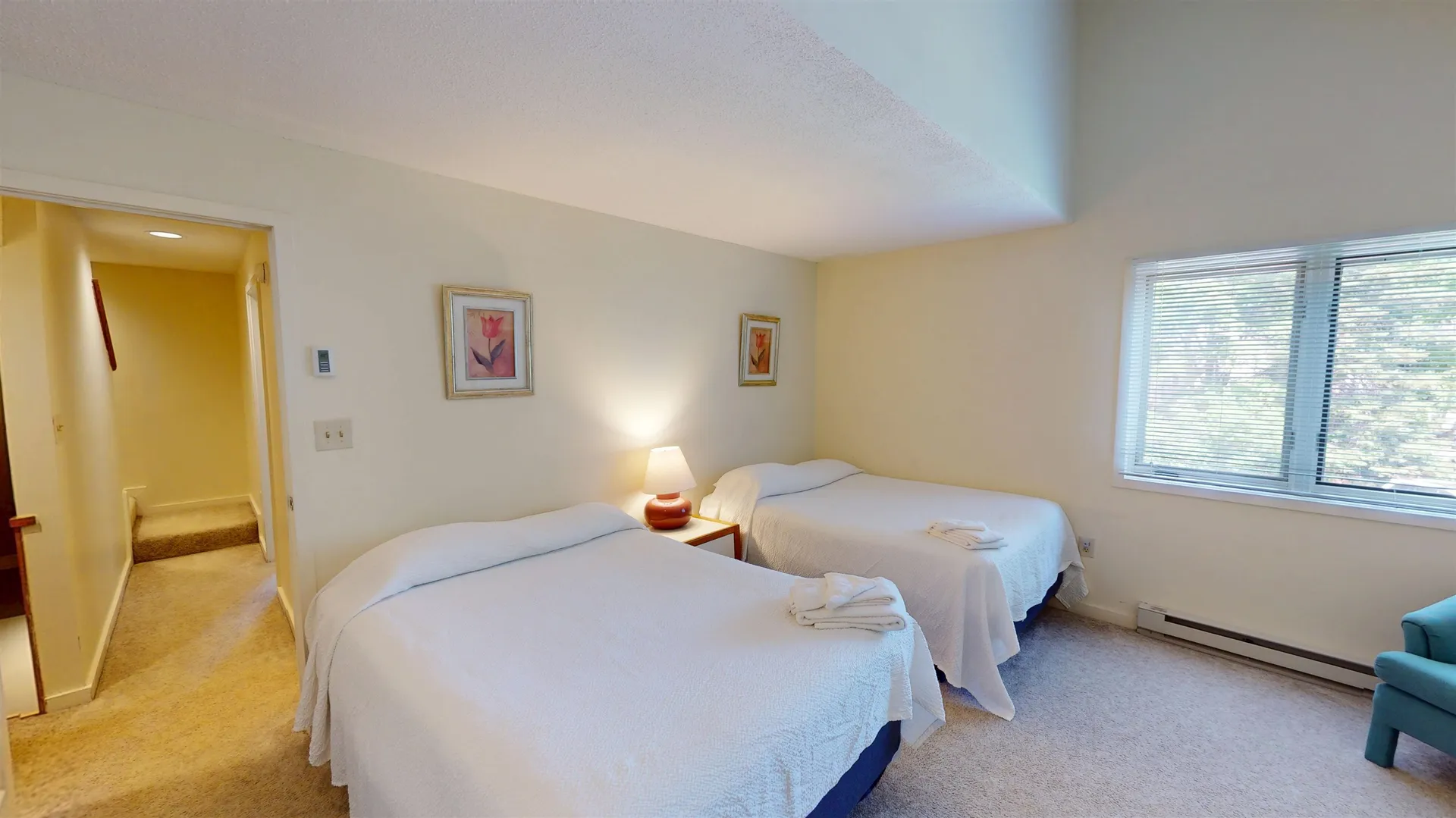 13 Mountain Sun Way Waterville Valley NH 03215