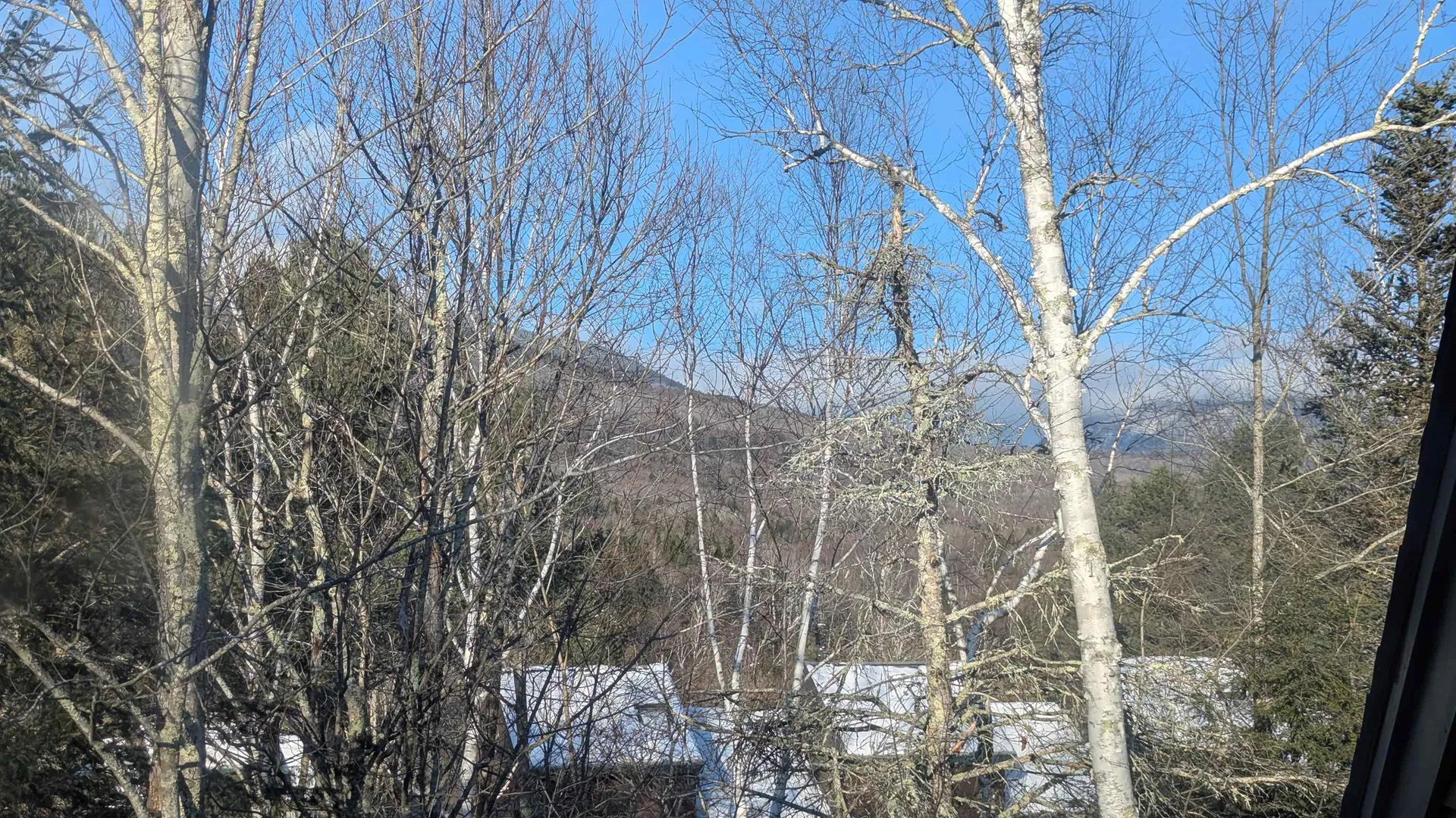 13 Mountain Sun Way Waterville Valley NH 03215