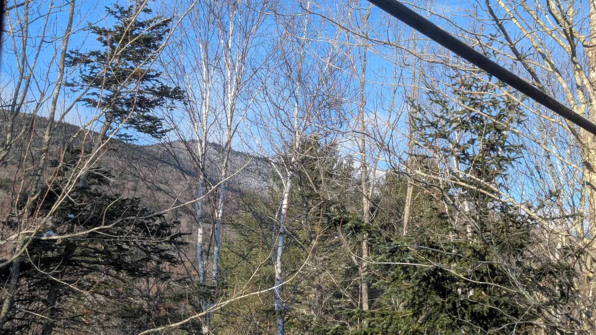 13 Mountain Sun Way Waterville Valley NH 03215