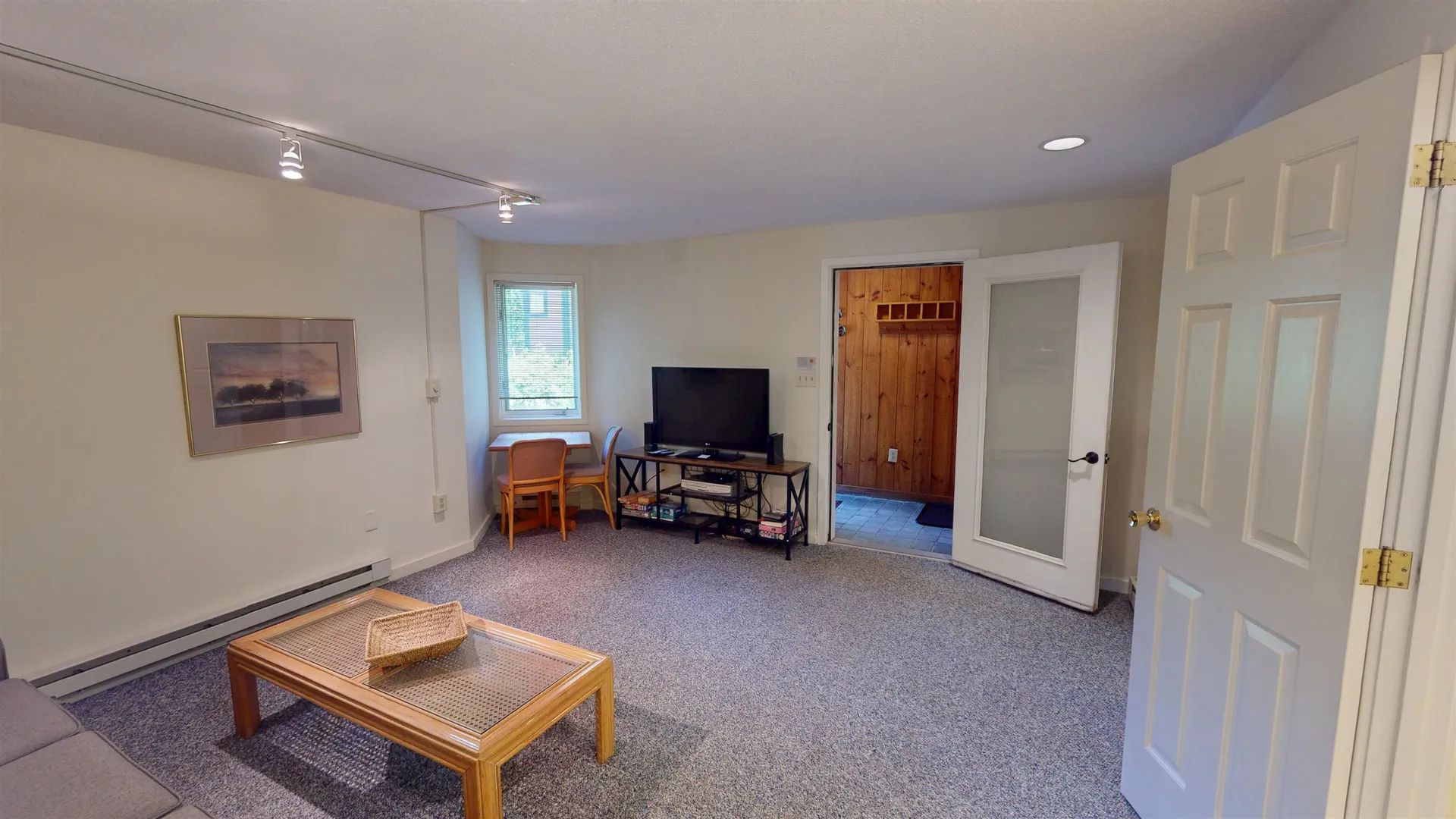 13 Mountain Sun Way Waterville Valley NH 03215