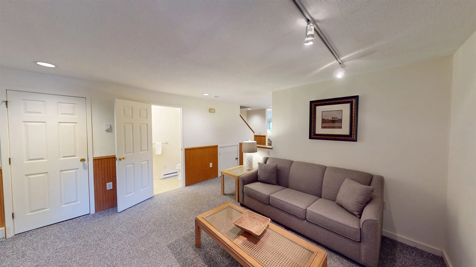 13 Mountain Sun Way Waterville Valley NH 03215