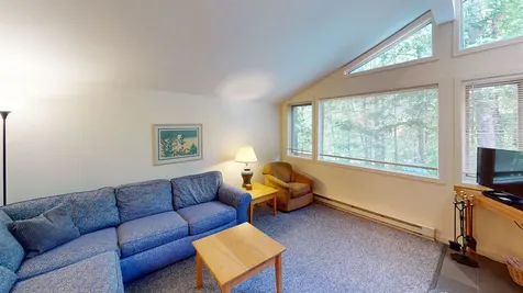 13 Mountain Sun Way Waterville Valley NH 03215