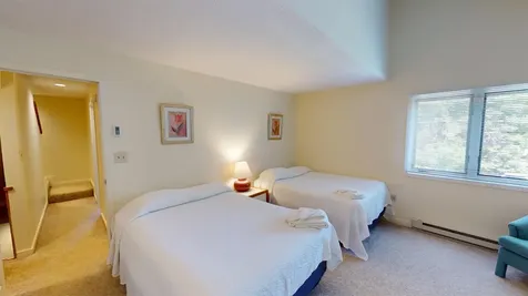 13 Mountain Sun Way Waterville Valley NH 03215