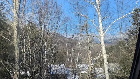 13 Mountain Sun Way Waterville Valley NH 03215