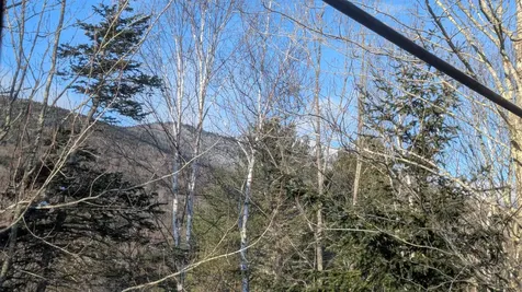 13 Mountain Sun Way Waterville Valley NH 03215