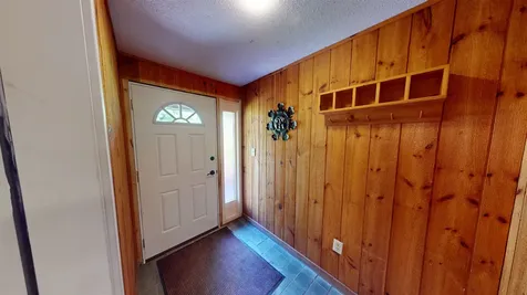 13 Mountain Sun Way Waterville Valley NH 03215
