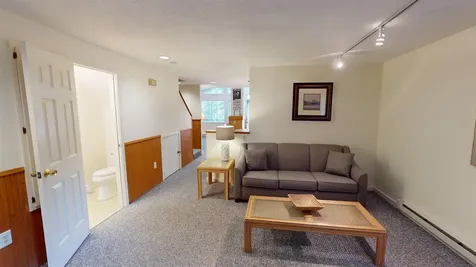 13 Mountain Sun Way Waterville Valley NH 03215