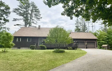 23 Boedtker Road Springfield VT 05156
