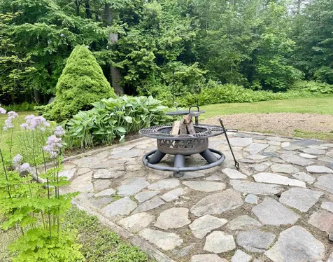 23 Boedtker Road Springfield VT 05156