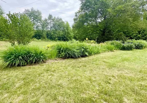 23 Boedtker Road Springfield VT 05156