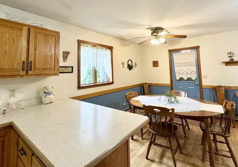 23 Boedtker Road Springfield VT 05156
