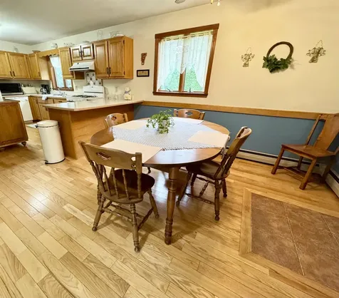 23 Boedtker Road Springfield VT 05156