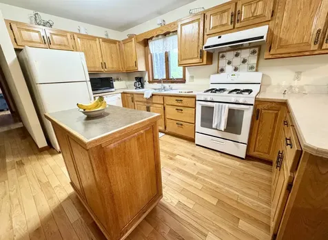 23 Boedtker Road Springfield VT 05156