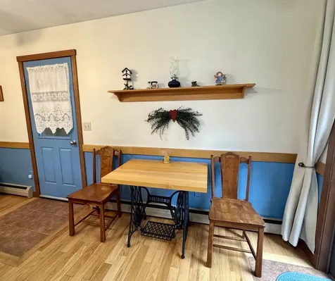 23 Boedtker Road Springfield VT 05156