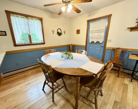 23 Boedtker Road Springfield VT 05156