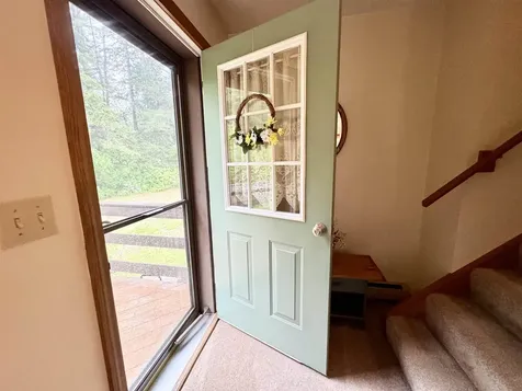 23 Boedtker Road Springfield VT 05156