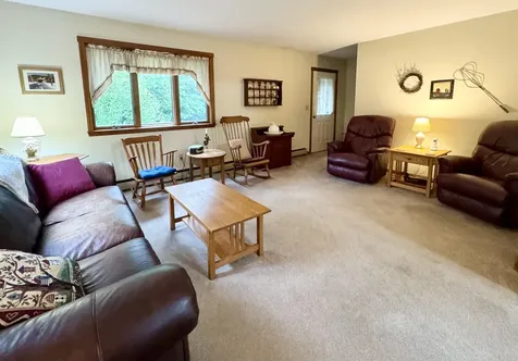 23 Boedtker Road Springfield VT 05156
