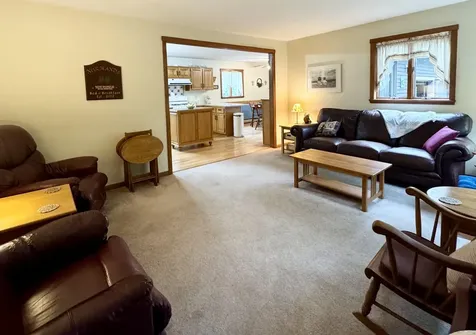 23 Boedtker Road Springfield VT 05156