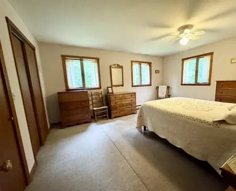 23 Boedtker Road Springfield VT 05156