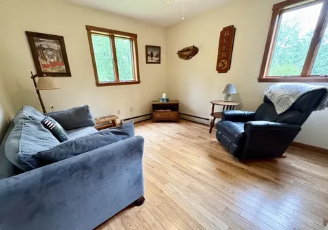23 Boedtker Road Springfield VT 05156
