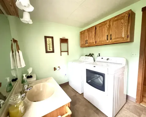 23 Boedtker Road Springfield VT 05156