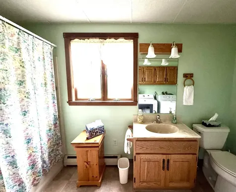 23 Boedtker Road Springfield VT 05156