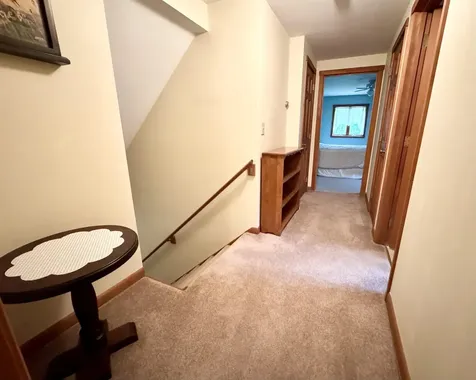 23 Boedtker Road Springfield VT 05156