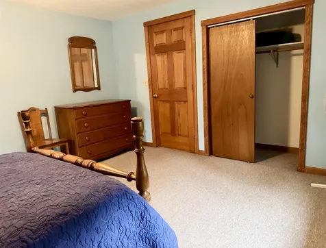 23 Boedtker Road Springfield VT 05156