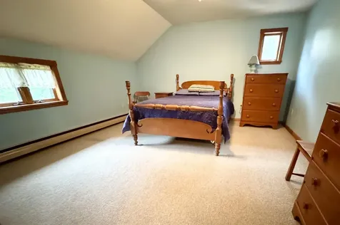 23 Boedtker Road Springfield VT 05156