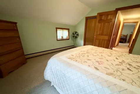 23 Boedtker Road Springfield VT 05156